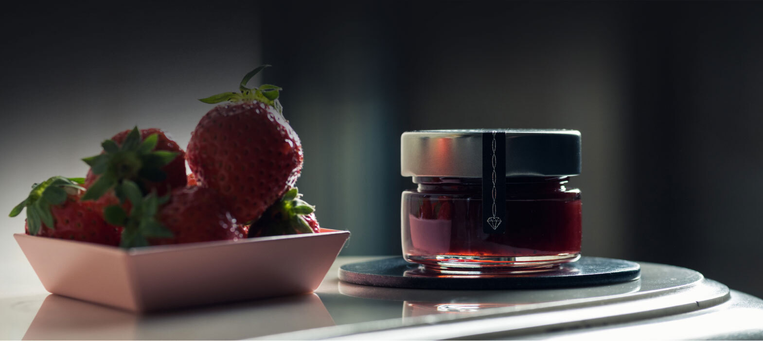 mantea_home_img mantea_home_img